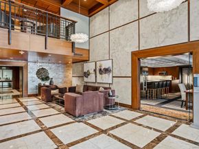 1205 Pacific Hwy 1505, San Diego CA 92101