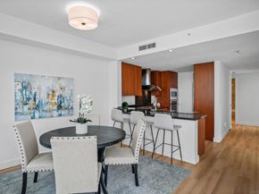 1205 Pacific Hwy 1505, San Diego CA 92101