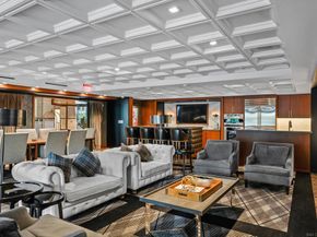 1205 Pacific Hwy 1505, San Diego CA 92101