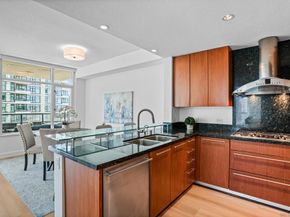 1205 Pacific Hwy 1505, San Diego CA 92101