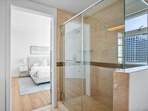 1205 Pacific Hwy 1505, San Diego CA 92101