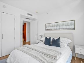 1205 Pacific Hwy 1505, San Diego CA 92101