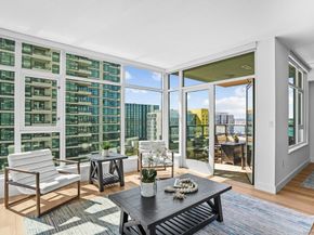 1205 Pacific Hwy 1505, San Diego CA 92101