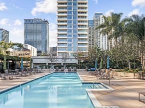 1205 Pacific Hwy 1505, San Diego CA 92101