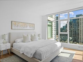 1205 Pacific Hwy 1505, San Diego CA 92101