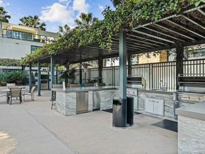 1205 Pacific Hwy 1505, San Diego CA 92101