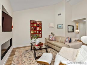 4710 Galicia Way, Oceanside CA 92056