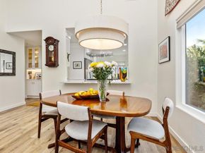 4710 Galicia Way, Oceanside CA 92056