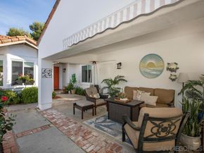 4710 Galicia Way, Oceanside CA 92056