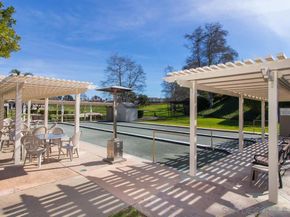 4710 Galicia Way, Oceanside CA 92056