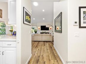 4710 Galicia Way, Oceanside CA 92056