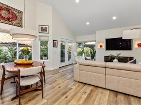 4710 Galicia Way, Oceanside CA 92056