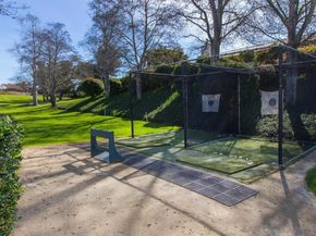 4710 Galicia Way, Oceanside CA 92056