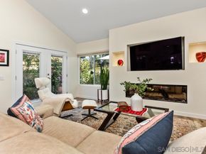 4710 Galicia Way, Oceanside CA 92056