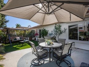 4710 Galicia Way, Oceanside CA 92056