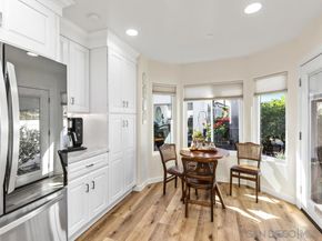 4710 Galicia Way, Oceanside CA 92056