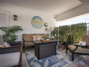 4710 Galicia Way, Oceanside CA 92056