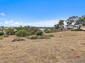 160 N Del Mar Ave, Chula Vista CA 91910