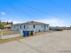 160 N Del Mar Ave, Chula Vista CA 91910