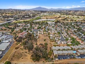 160 N Del Mar Ave, Chula Vista CA 91910