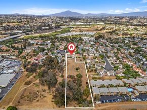 160 N Del Mar Ave, Chula Vista CA 91910