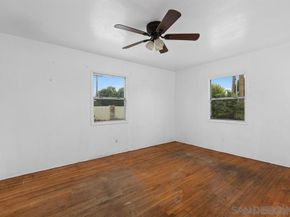 160 N Del Mar Ave, Chula Vista CA 91910