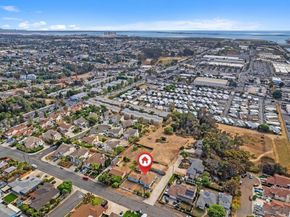 160 N Del Mar Ave, Chula Vista CA 91910