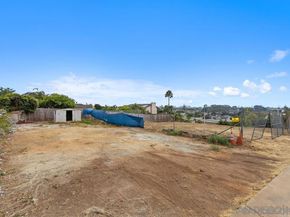 160 N Del Mar Ave, Chula Vista CA 91910