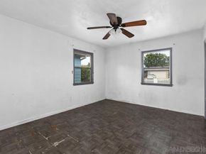 160 N Del Mar Ave, Chula Vista CA 91910