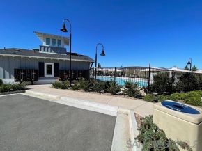 7715 Jasmine Ct., Santee CA 92071