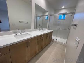 7715 Jasmine Ct., Santee CA 92071