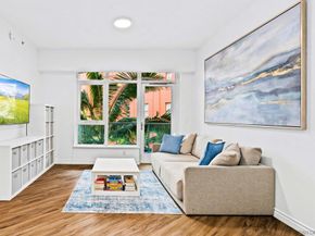 1431 Pacific Highway 519, San Diego CA 92101