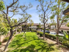 768 N Mollison Ave C, El Cajon CA 92021