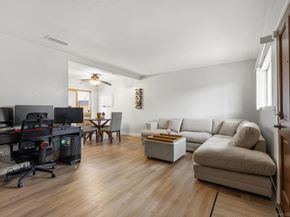 768 N Mollison Ave C, El Cajon CA 92021