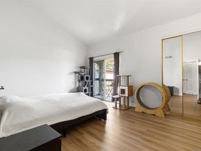 768 N Mollison Ave C, El Cajon CA 92021