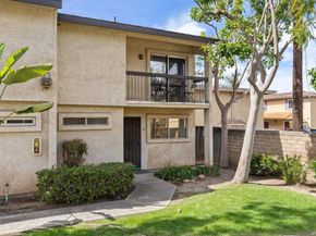 768 N Mollison Ave C, El Cajon CA 92021