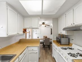 768 N Mollison Ave C, El Cajon CA 92021