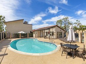 768 N Mollison Ave C, El Cajon CA 92021