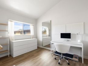 768 N Mollison Ave C, El Cajon CA 92021