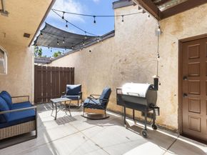 768 N Mollison Ave C, El Cajon CA 92021