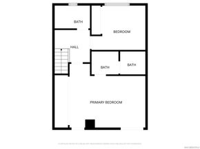 6626 Canyon Rim Row 91, San Diego CA 92111