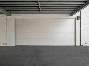 6626 Canyon Rim Row 91, San Diego CA 92111