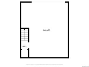 6626 Canyon Rim Row 91, San Diego CA 92111