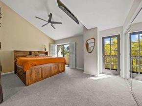 6626 Canyon Rim Row 91, San Diego CA 92111