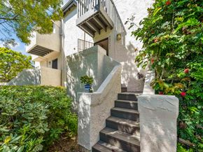 6626 Canyon Rim Row 91, San Diego CA 92111