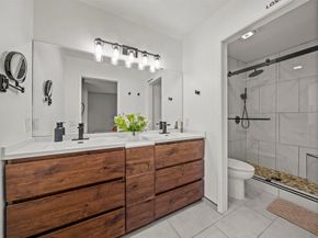 6626 Canyon Rim Row 91, San Diego CA 92111