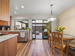 6626 Canyon Rim Row 91, San Diego CA 92111