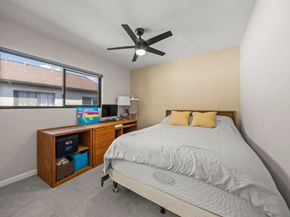 6626 Canyon Rim Row 91, San Diego CA 92111