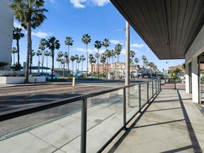 801 Seacoast, Imperial Beach CA 91932