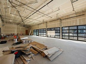 801 Seacoast, Imperial Beach CA 91932